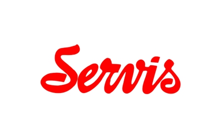Client Logo