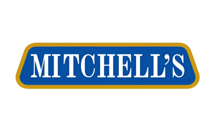 Client Logo