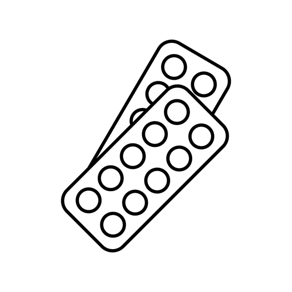 Pharmaceuticals