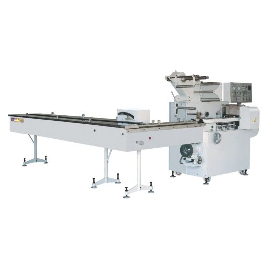 Pressure Transducer