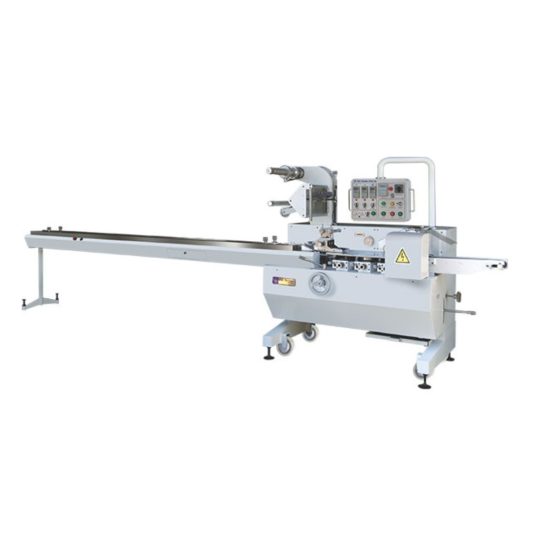 PLC System Advanced